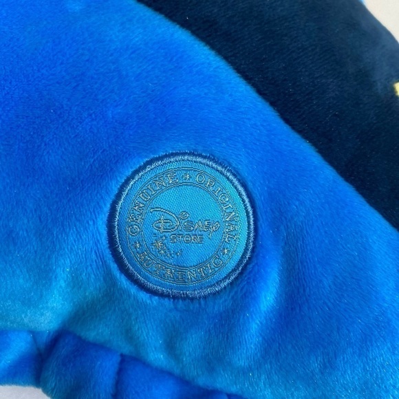 Disney Finding Nemo Dory Plush - Picture 5 of 15